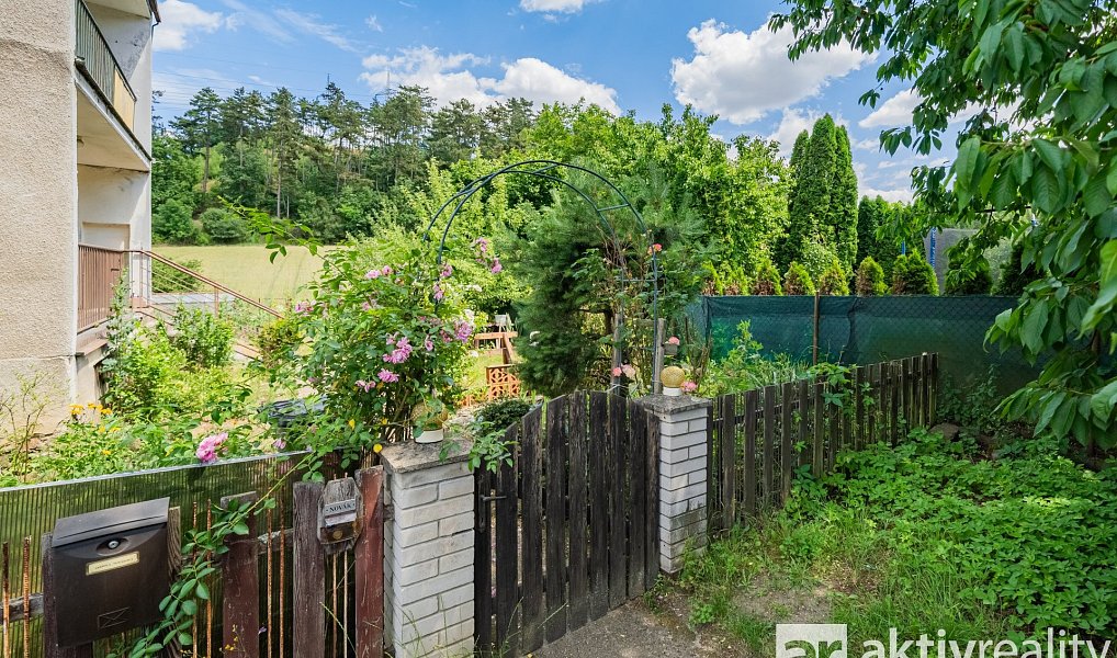 Prodej domu 166 m² s pozemkem 475 m², Liběchov – náhled fotky 29