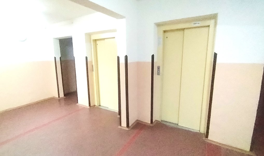 Prodej bytu 1+kk 30 m², Ostrava – náhled fotky 9