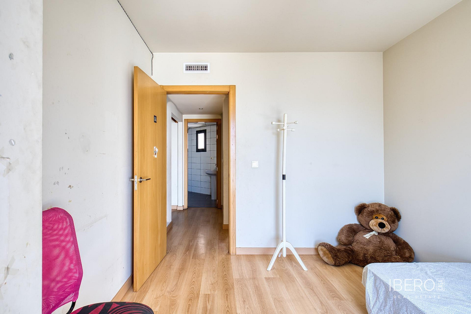 Piso 4+kk – Elx / Elche, Carrús Oest, el Baix Vinalopó - Más