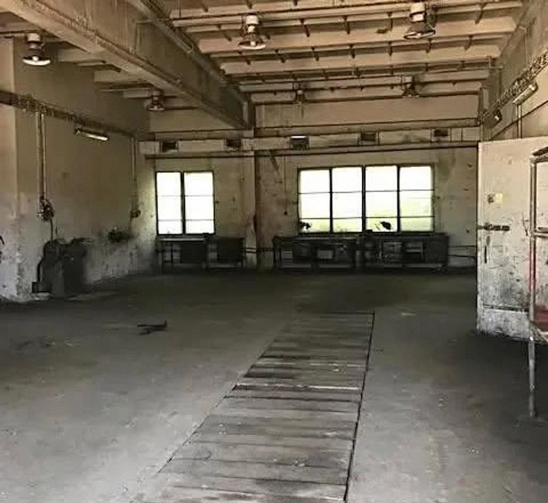 Pronájem výrobních prostor 600 m² – fotografie 3