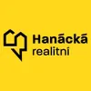 Hanácká realitní kancelář spol. s r.o.