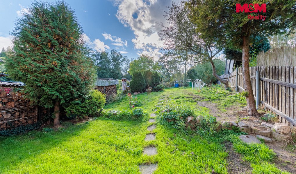 Prodej domu 106 m² s pozemkem 405 m², Nejdek – náhled fotky 13