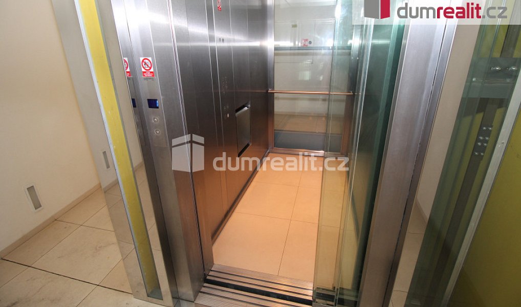 Prodej bytu 2+kk 88 m², Mariánské Lázně – náhled fotky 26