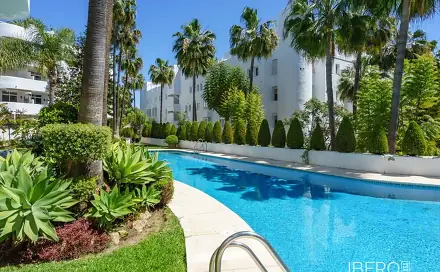 Prodej bytu 5+kk 160 m², The Golden Mile, Španělsko