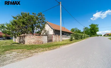 Prodej domu 109 m² s pozemkem 685 m², Božice, okres Znojmo