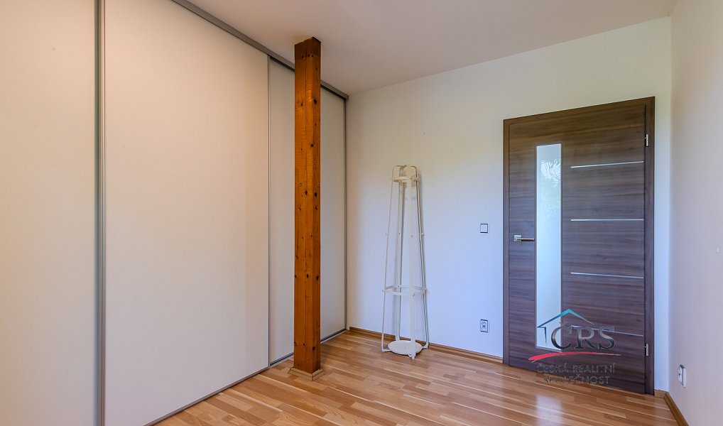 Prodej domu 102 m² s pozemkem 639 m², Lety – náhled fotky 14