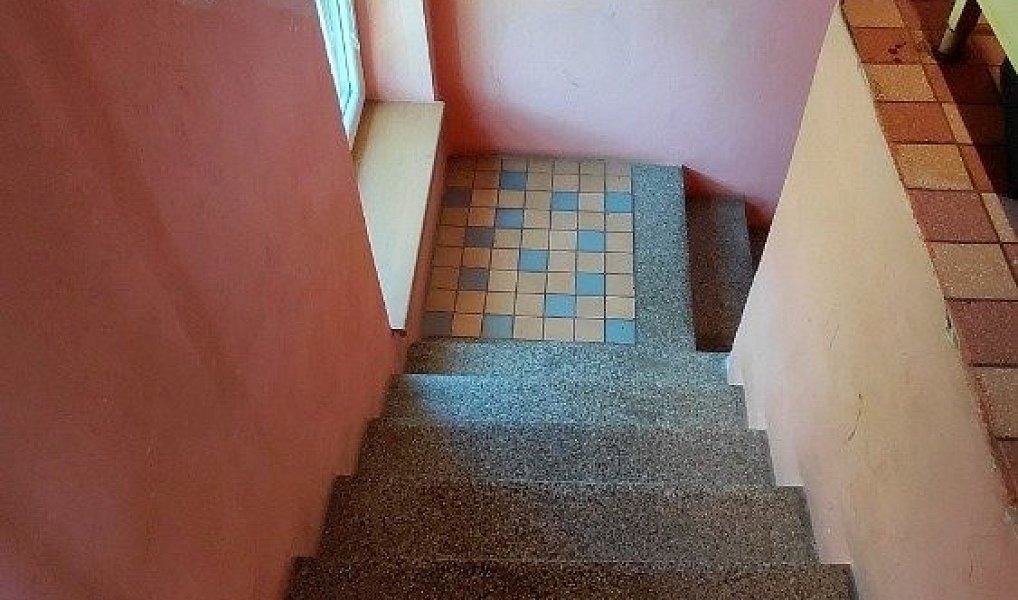 Prodej domu 159 m² s pozemkem 1 761 m², Sovětice – náhled fotky 14