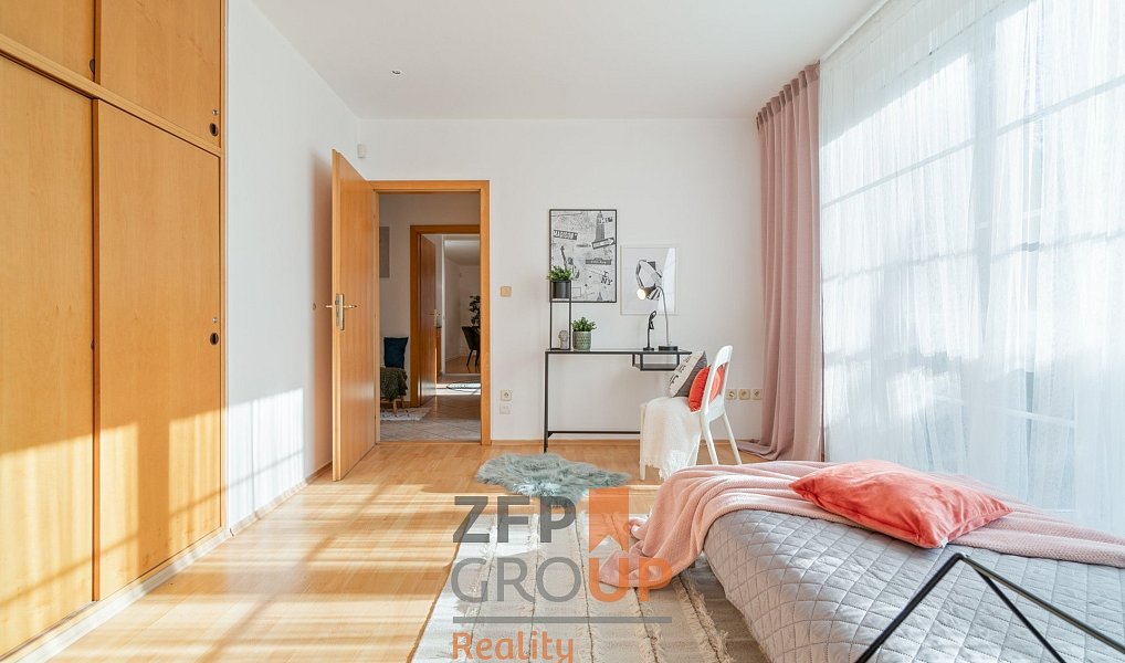 Prodej kanceláře 355 m², Prostějov – náhled fotky 10
