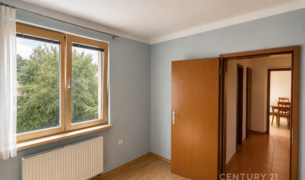 Prodej domu 238 m² s pozemkem 1 086 m², Kunžak – náhled fotky 15