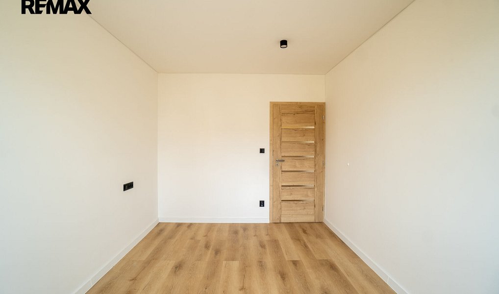 Prodej bytu 4+1 77 m², Teplice – náhled fotky 17