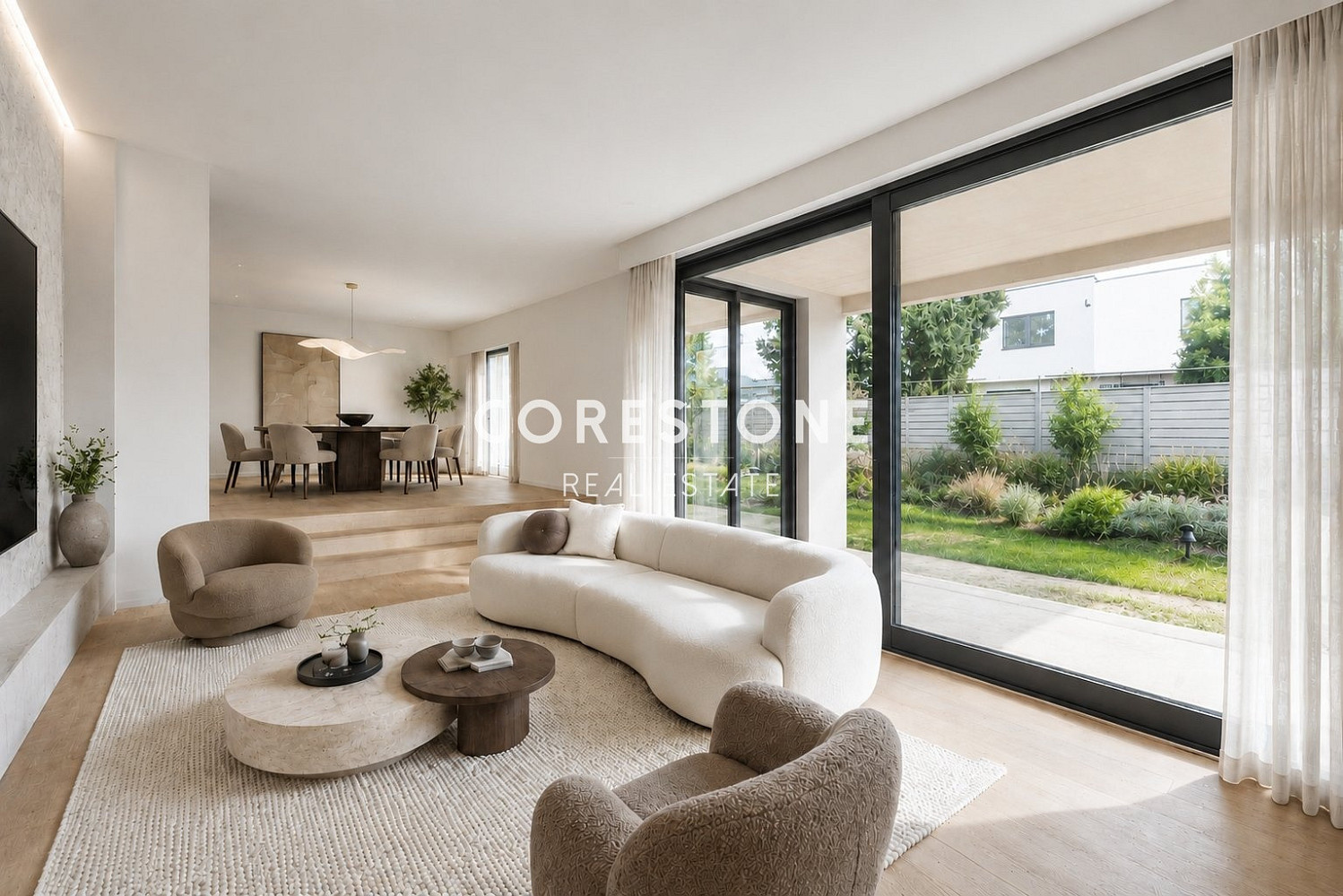 Prodej domu 420 m² s pozemkem 681 m²