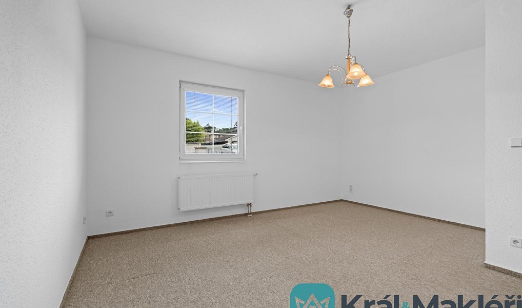 Prodej domu 110 m² s pozemkem 800 m², Mělník – náhled fotky 9