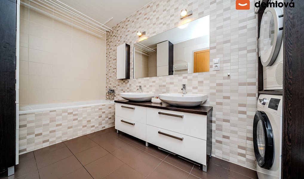Prodej bytu 4+kk 96 m², Ostrava – náhled fotky 4