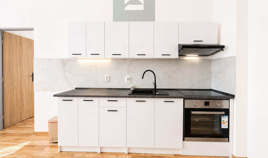 Prodej domu 200 m² s pozemkem 296 m², Plzeň – náhled fotky 21