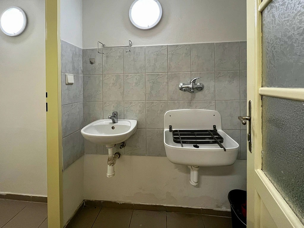 Fotka 4 z 6