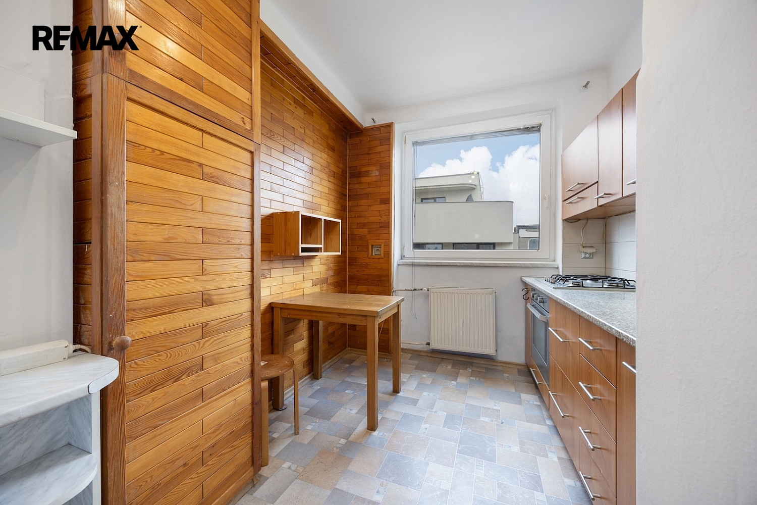 Prodej bytu 3+1 67 m² — photo 3
