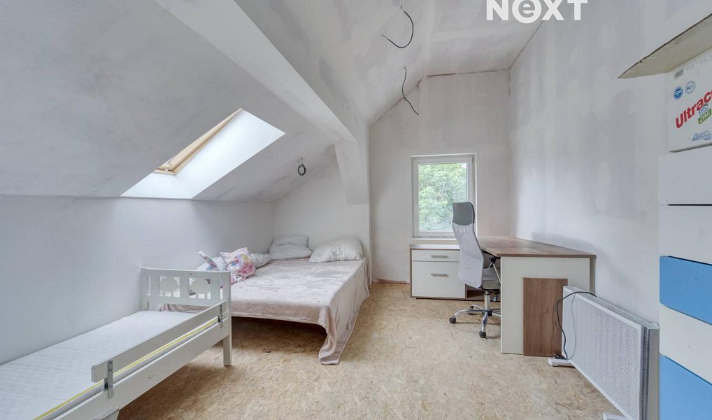 Prodej domu 225 m² s pozemkem 1 000 m², Bor – náhled fotky 10