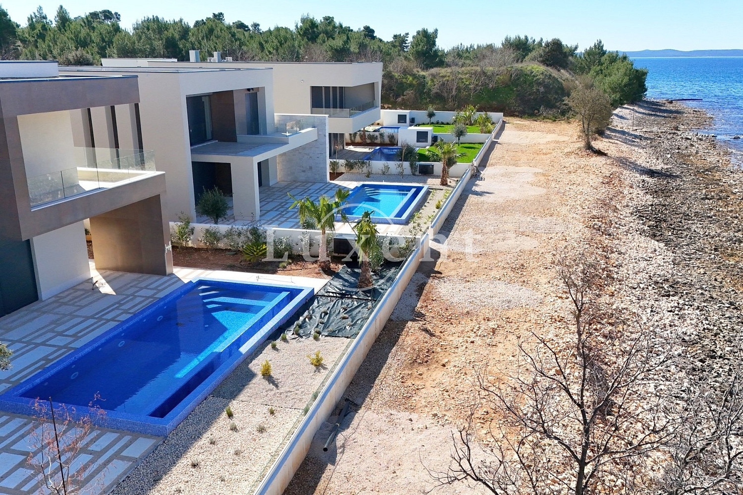 Prodej domu 314 m² s pozemkem 600 m² – pohled 5