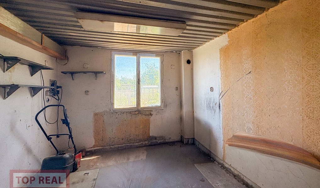 Prodej domu 209 m² s pozemkem 357 m², Kroměříž – náhled fotky 24