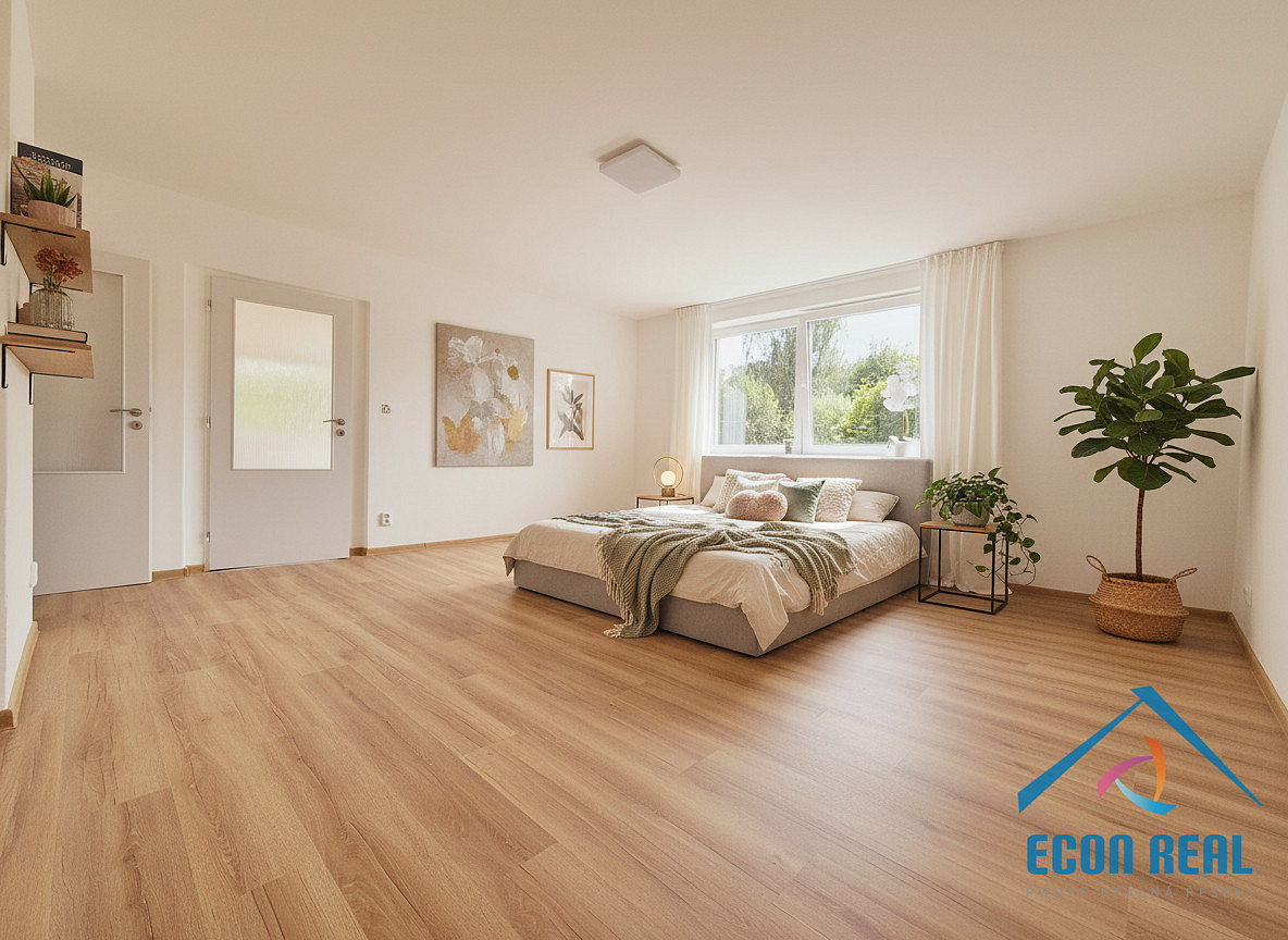 Prodej domu 301 m² s pozemkem 2 815 m² — photo 4