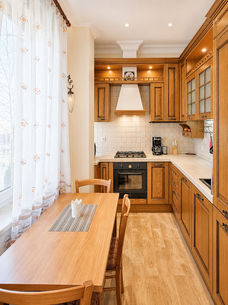 Prodej bytu 3+1 102 m² – fotografie 3