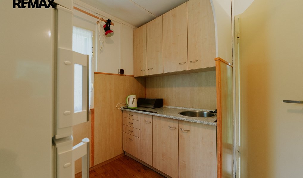 Prodej chaty/chalupy 39 m² s pozemkem 53 m², Žihle – náhled fotky 21