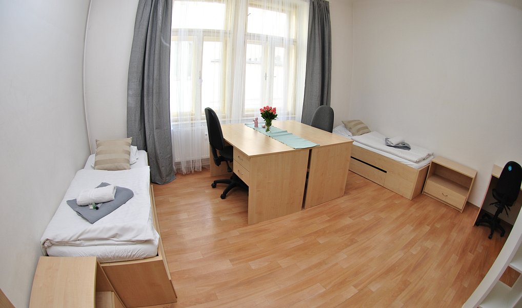 Pronájem bytu 2+1 67 m², Brno – náhled fotky 5