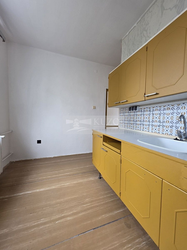 Prodej bytu 2+1 53 m² – fotografie 3