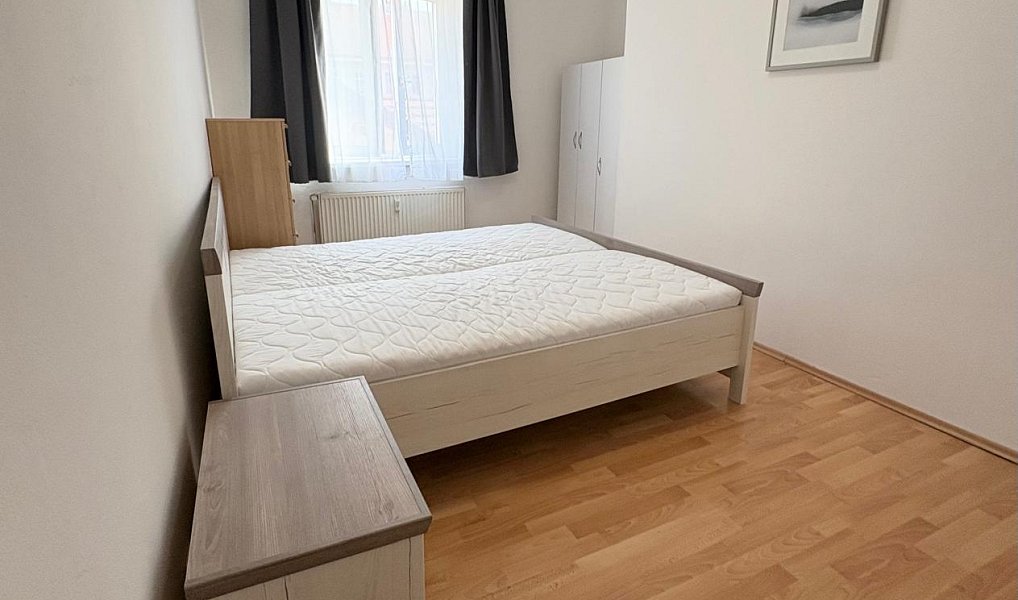 Prodej bytu 2+kk 43 m², Praha – náhled fotky 4