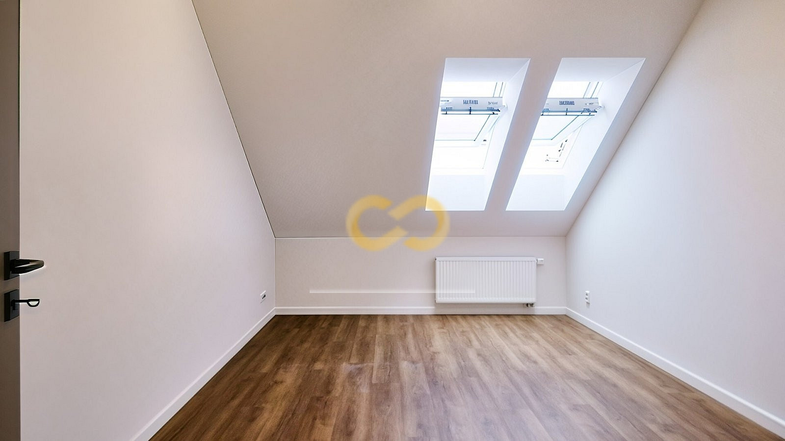 Pronájem bytu 2+kk 66 m² – fotografie 5