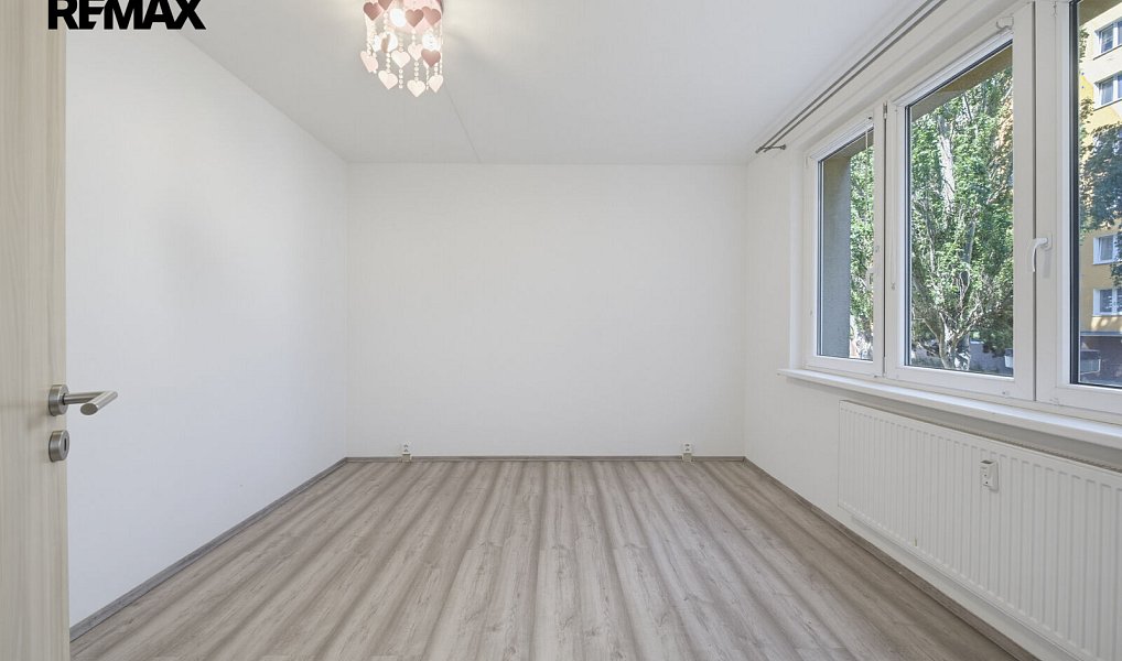 Prodej bytu 4+1 77 m², Chomutov – náhled fotky 16