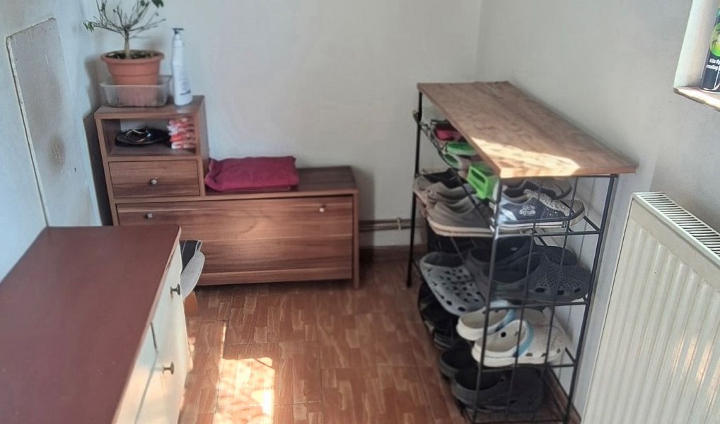 Prodej domu 150 m² s pozemkem 200 m², Benešov u Semil – náhled fotky 15