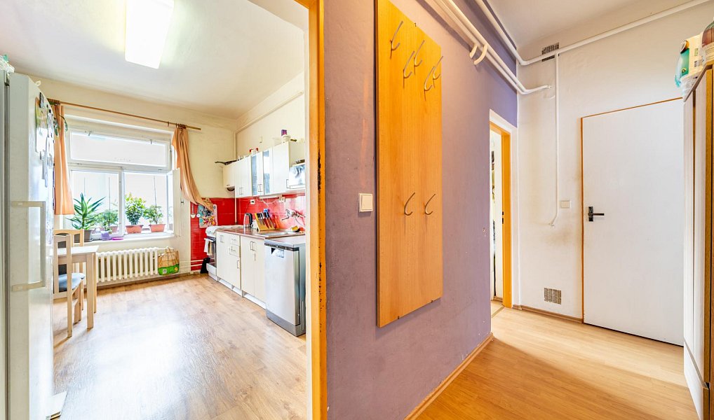 Prodej domu 521 m² s pozemkem 1 115 m², Karlovy Vary – náhled fotky 15