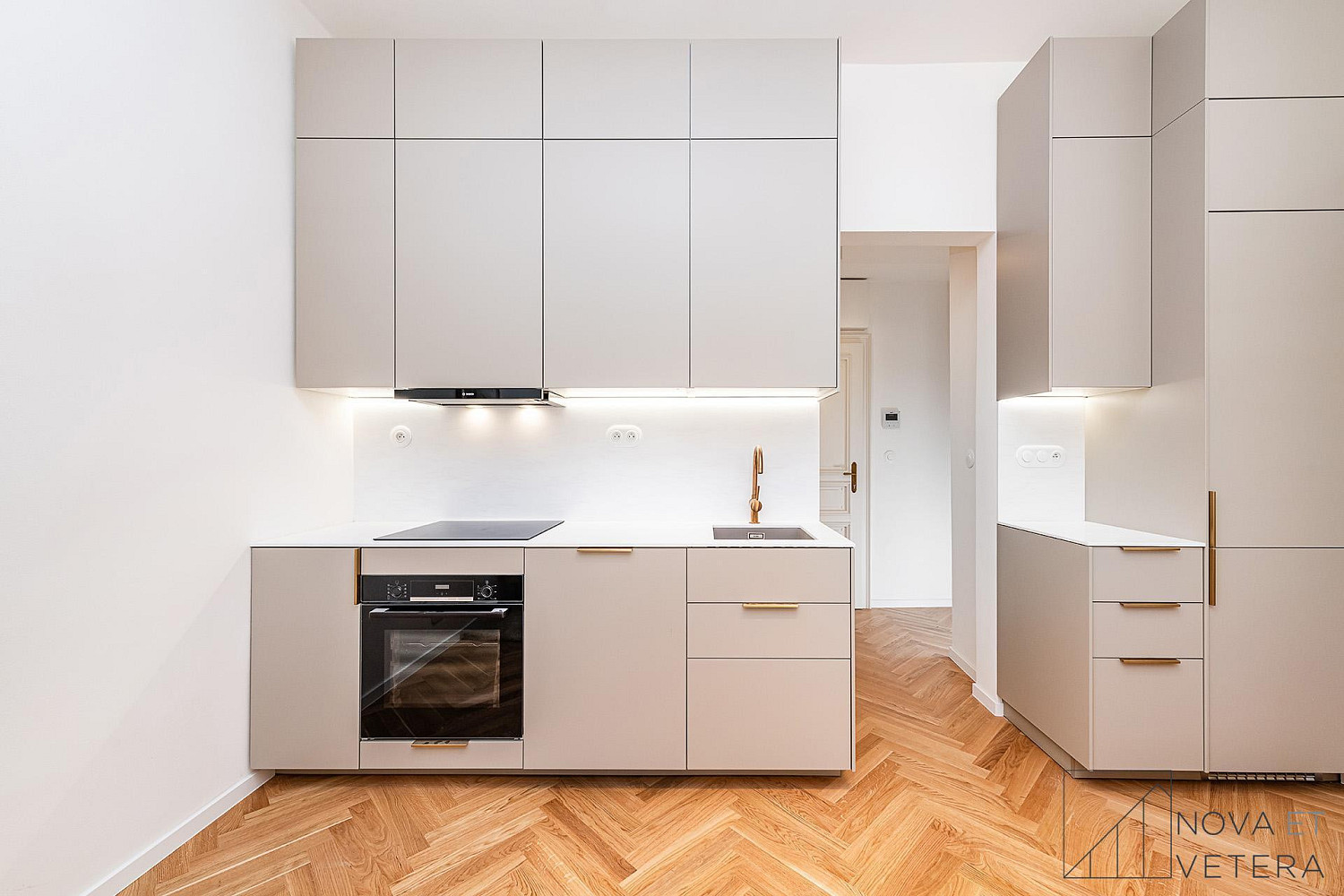 Prodej bytu 2+kk 50 m² — photo 5