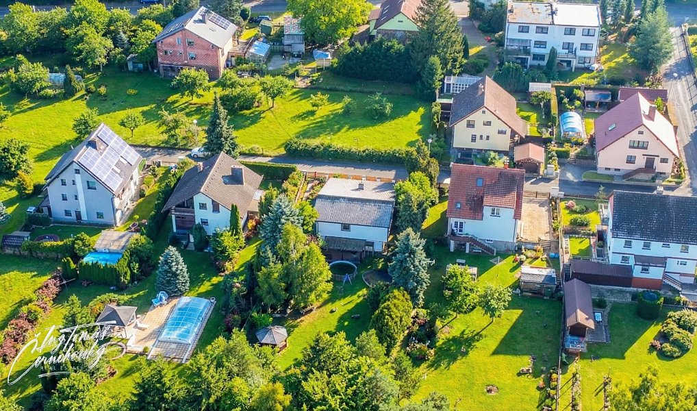 Prodej domu 123 m² s pozemkem 1 290 m², Milín – náhled fotky 10