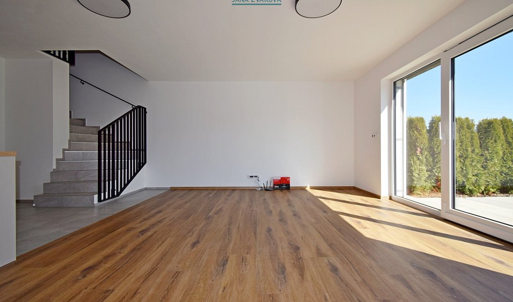 Prodej domu 147 m² s pozemkem 127 m², Liberec – náhled fotky 7