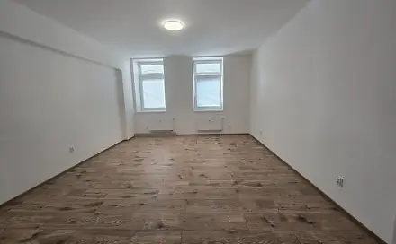 Prodej bytu 2+1 70 m², Komenského, Přerov - Přerov I-Město
