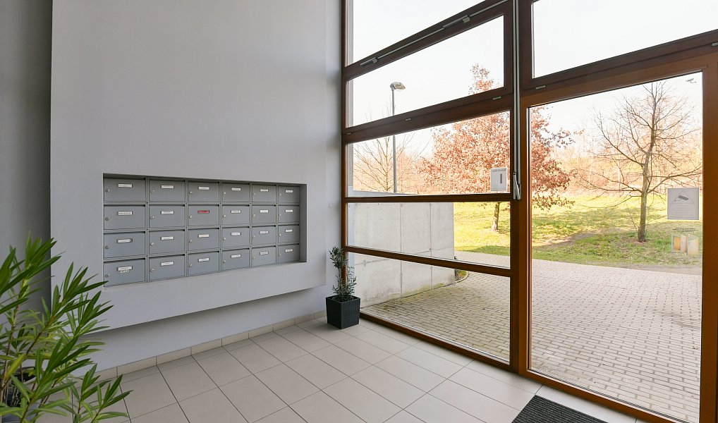 Prodej bytu 4+kk 135 m², Praha – náhled fotky 35