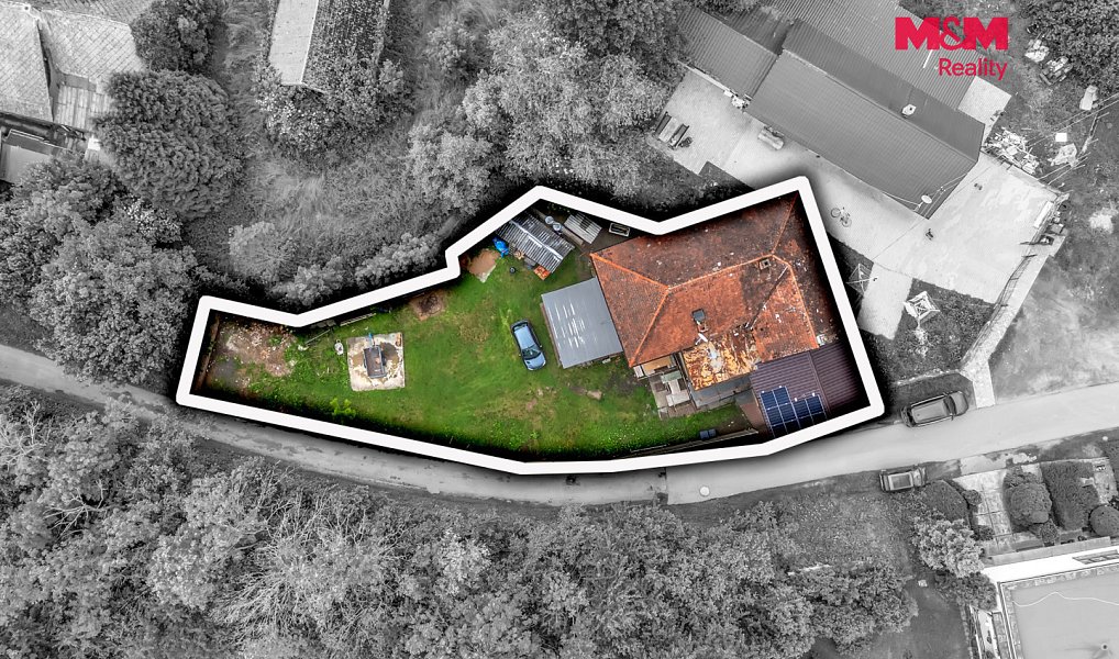 Prodej domu 220 m² s pozemkem 549 m², Luže – náhled fotky 17