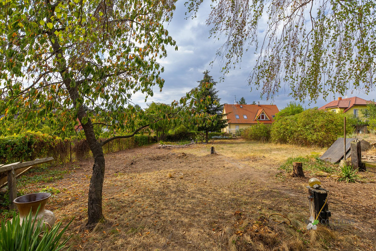 Prodej domu 150 m² s pozemkem 1 522 m² – fotografie 3