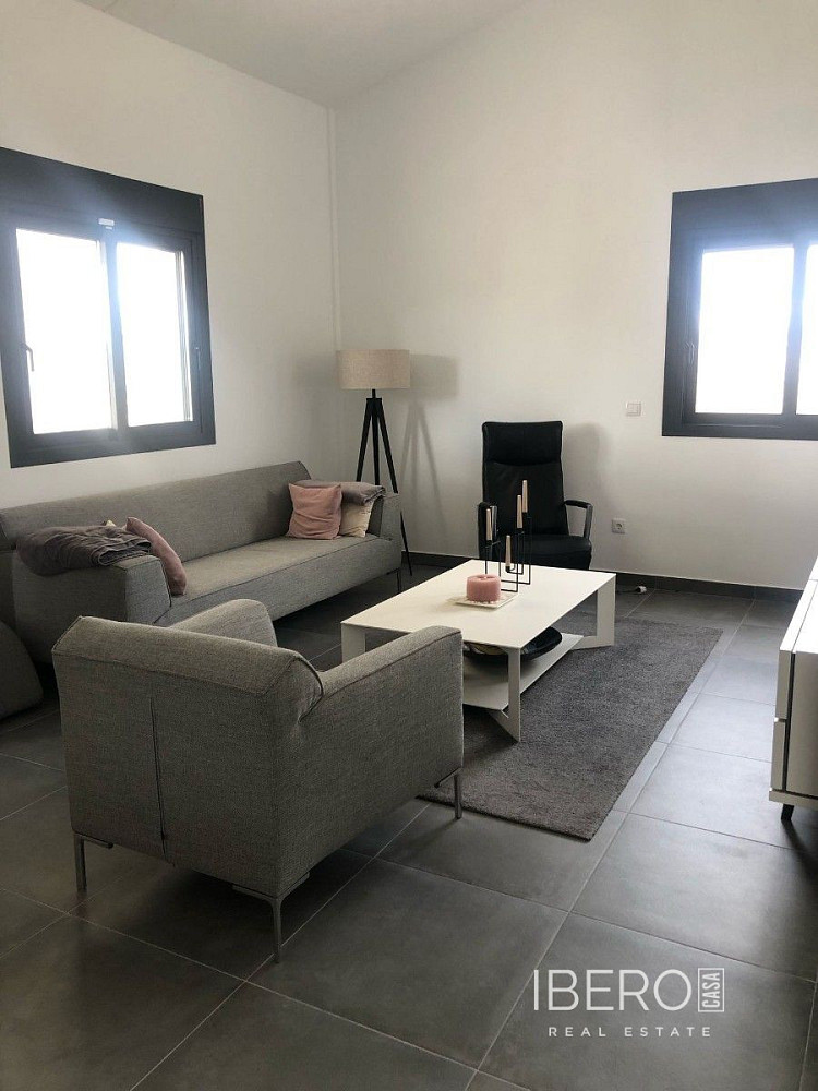 Casa 6+kk – el Pinós / Pinoso, el Vinalopó Mitjà / El Vinalopó Medio - Vista 5