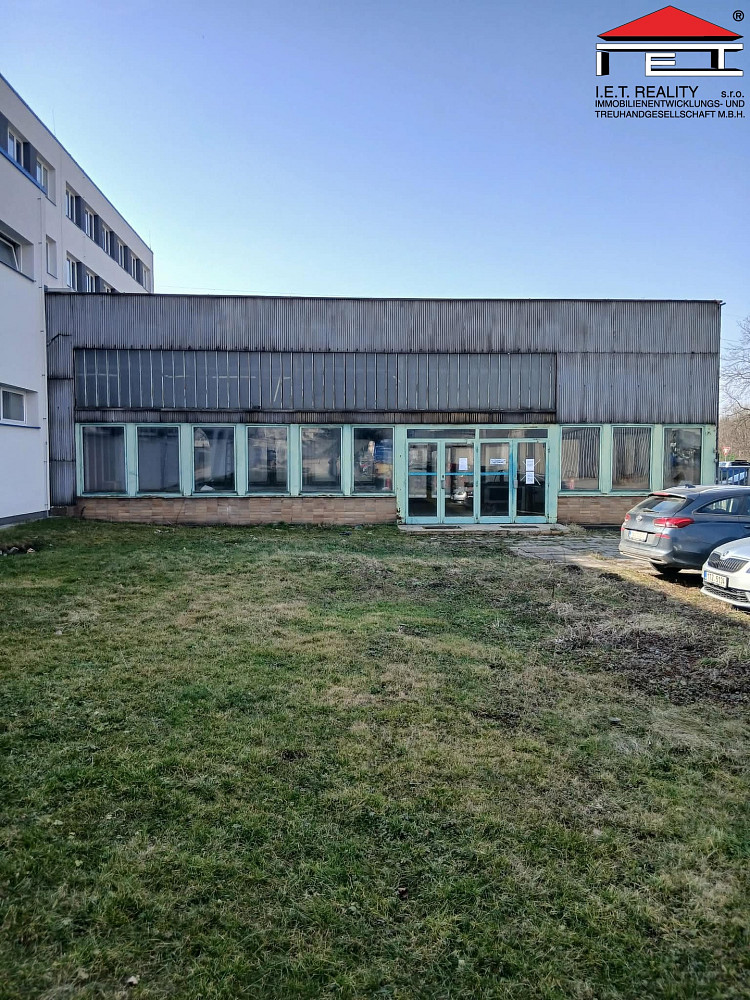 Fotka 10 z 11