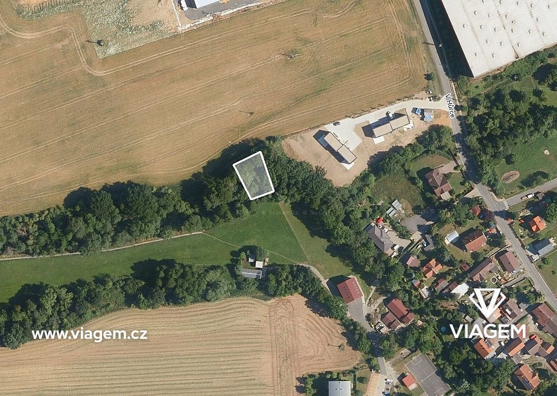 Fotka 2 z 5