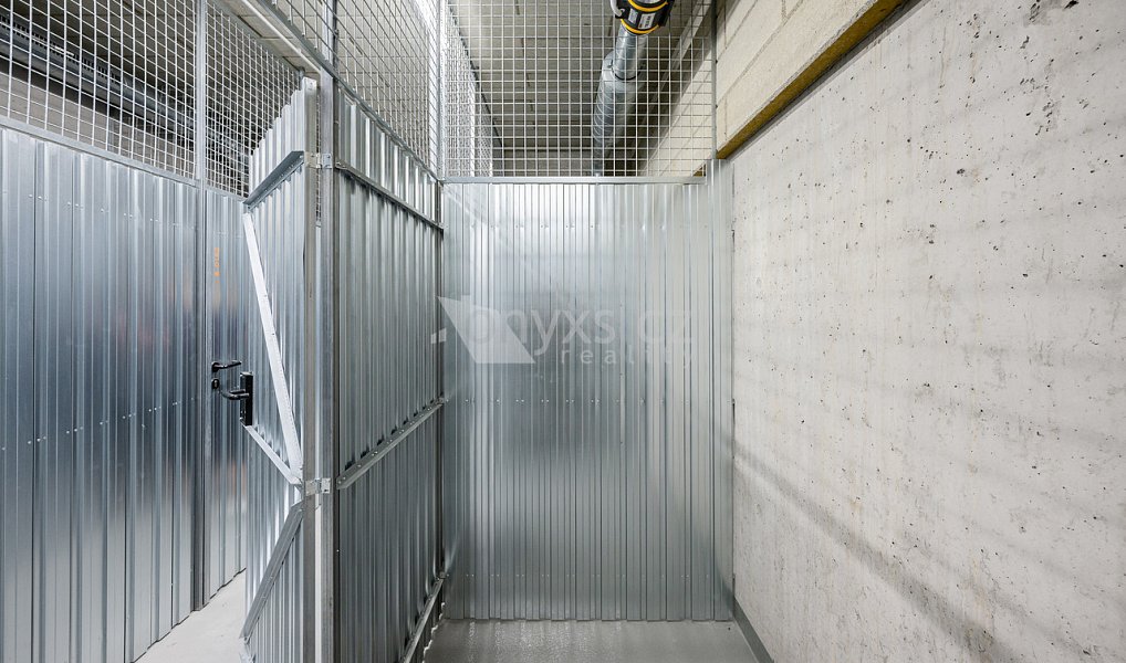 Pronájem bytu 2+kk 46 m², Praha – náhled fotky 13