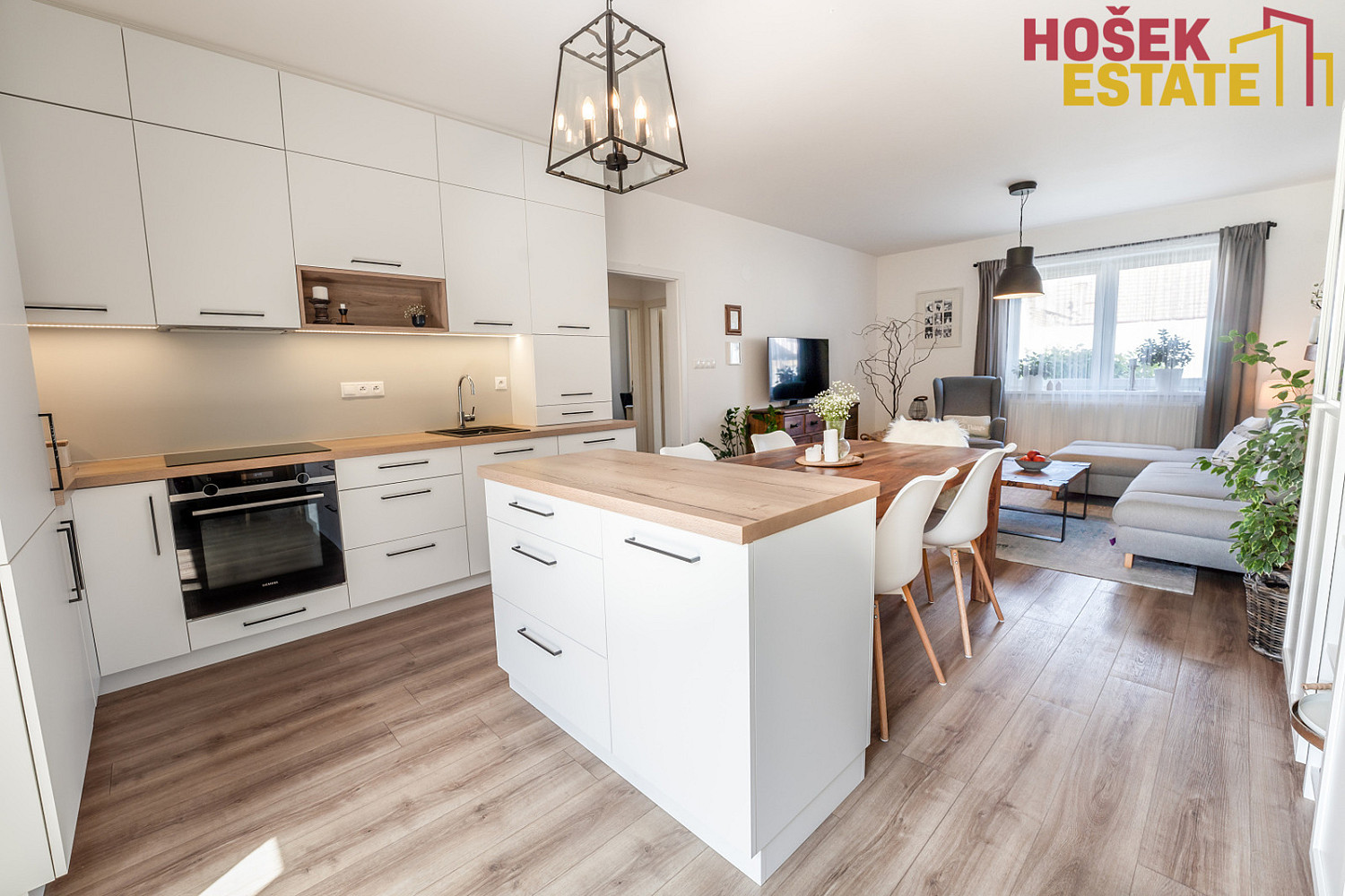 Prodej domu 120 m² s pozemkem 410 m² — photo 5
