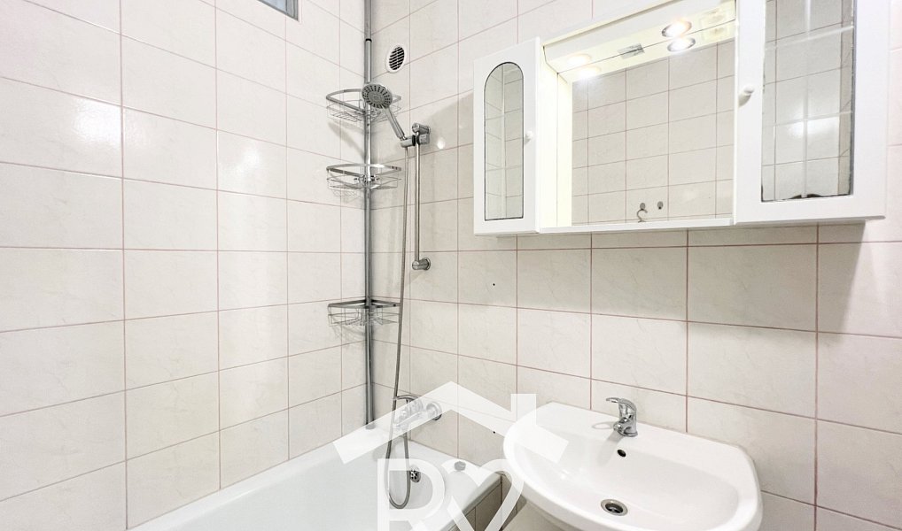 Pronájem bytu 3+1 68 m², Ostrava – náhled fotky 13
