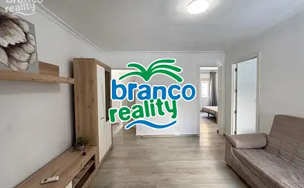 Prodej pokoje 65 m², Torrevieja, Alicante, Španělsko