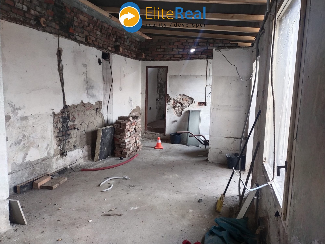 Prodej domu 148 m² s pozemkem 249 m² — photo 2