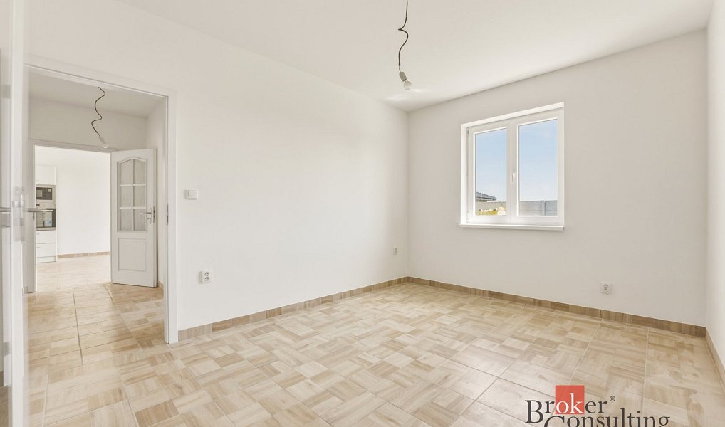 Prodej domu 102 m² s pozemkem 941 m², Hořín – náhled fotky 17