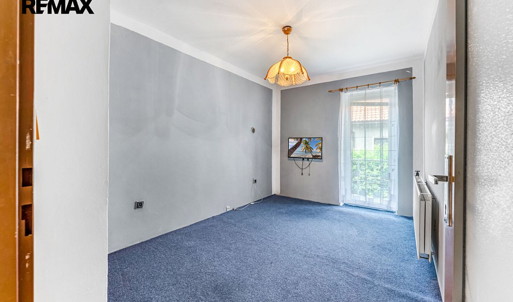 Prodej domu 150 m² s pozemkem 466 m², Hrochův Týnec – náhled fotky 16